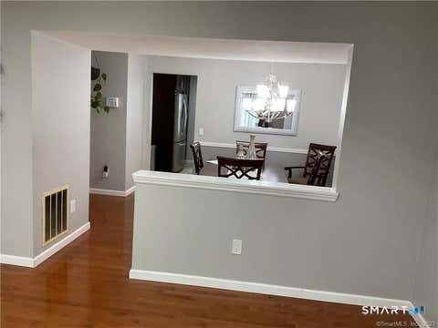 Tiny photo for 25 Padanaram Road #84, Danbury, CT 06811 (MLS # 24201063)
