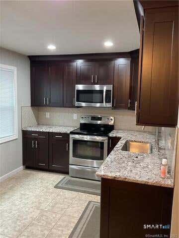Tiny photo for 25 Padanaram Road #84, Danbury, CT 06811 (MLS # 24201063)