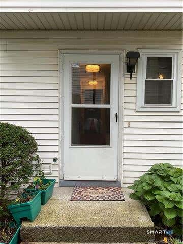Tiny photo for 25 Padanaram Road #84, Danbury, CT 06811 (MLS # 24201063)