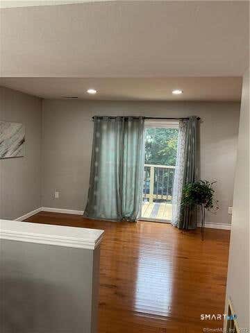 Tiny photo for 25 Padanaram Road #84, Danbury, CT 06811 (MLS # 24201063)