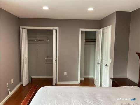 Tiny photo for 25 Padanaram Road #84, Danbury, CT 06811 (MLS # 24201063)