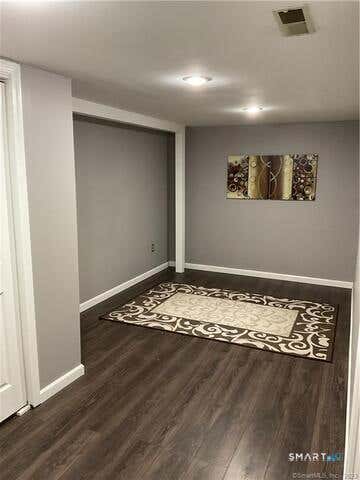Tiny photo for 25 Padanaram Road #84, Danbury, CT 06811 (MLS # 24201063)