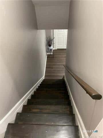 Tiny photo for 25 Padanaram Road #84, Danbury, CT 06811 (MLS # 24201063)