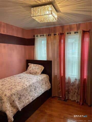 Tiny photo for 25 Padanaram Road #84, Danbury, CT 06811 (MLS # 24201063)