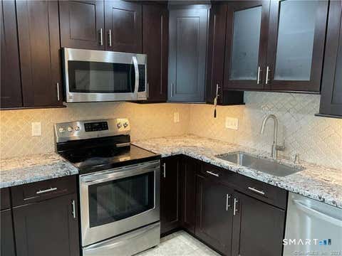 Photo of 25 Padanaram Road #84, Danbury, CT 06811 (MLS # 24201063)