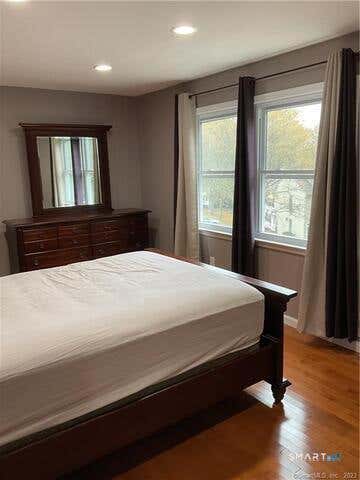 Tiny photo for 25 Padanaram Road #84, Danbury, CT 06811 (MLS # 24201063)