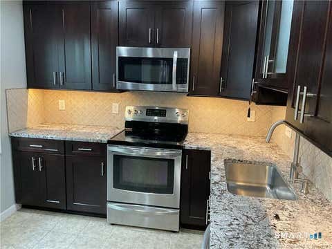 Tiny photo for 25 Padanaram Road #84, Danbury, CT 06811 (MLS # 24201063)