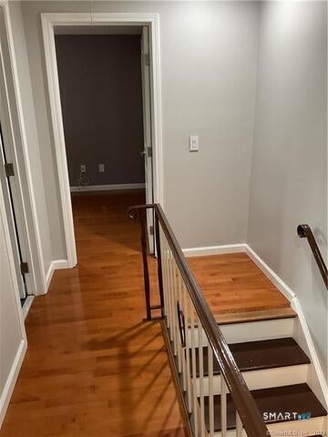 Tiny photo for 25 Padanaram Road #84, Danbury, CT 06811 (MLS # 24201063)