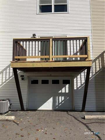 Tiny photo for 25 Padanaram Road #84, Danbury, CT 06811 (MLS # 24201063)
