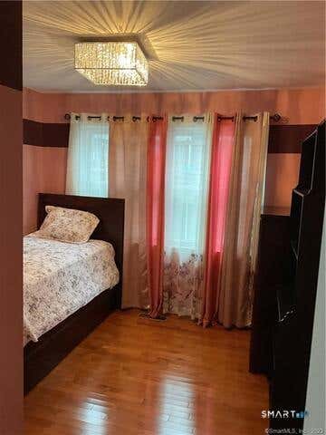 Tiny photo for 25 Padanaram Road #84, Danbury, CT 06811 (MLS # 24201063)