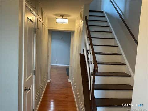 Tiny photo for 25 Padanaram Road #84, Danbury, CT 06811 (MLS # 24201063)