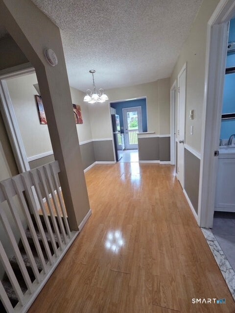 Tiny photo for 1 Abbott Road #152, Ellington, CT 06029 (MLS # 24201384)