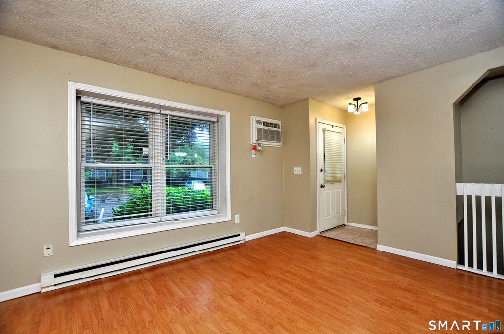 Photo of 1 Abbott Road #152, Ellington, CT 06029 (MLS # 24201384)