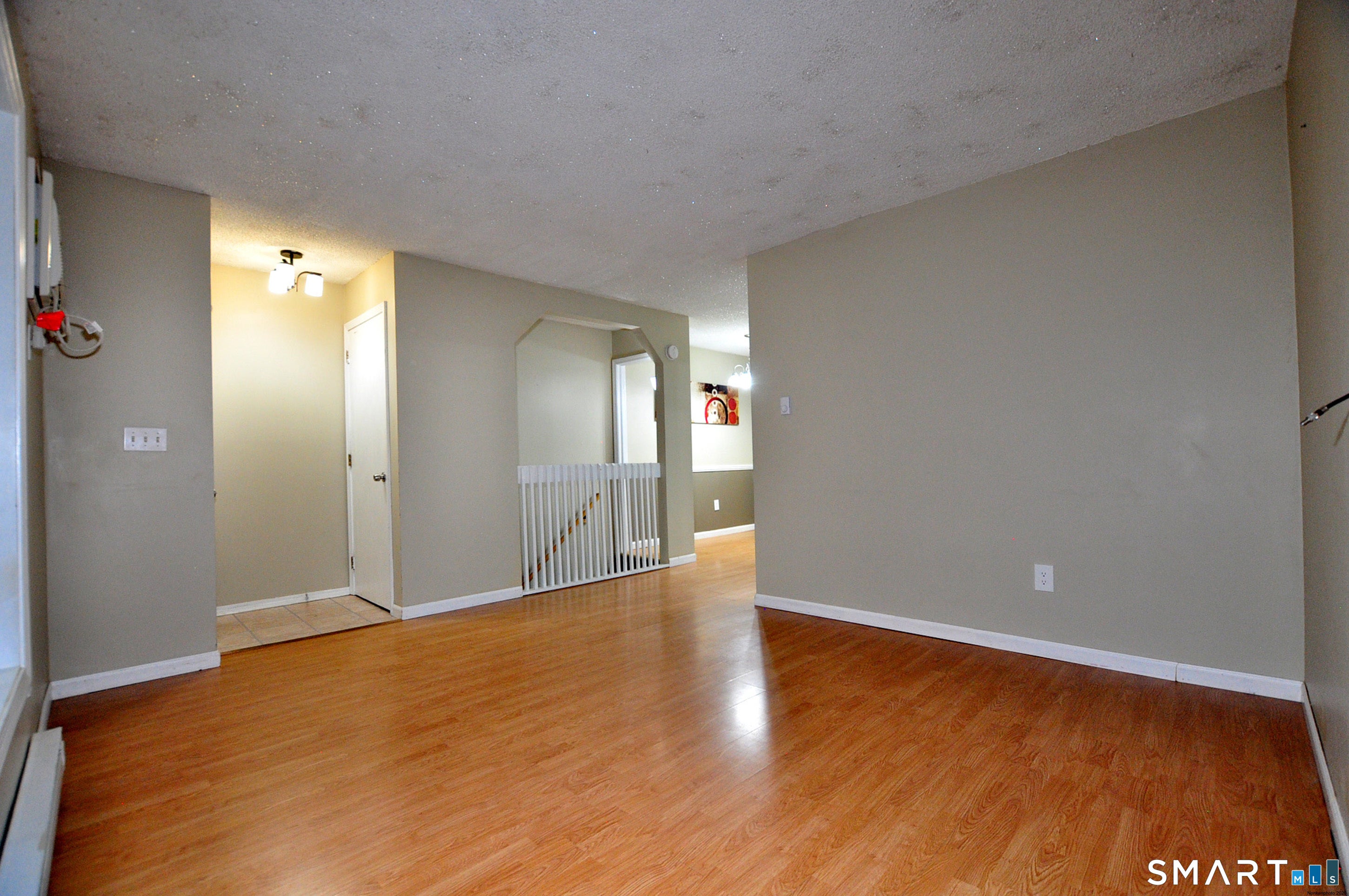 1 Abbott Road 152