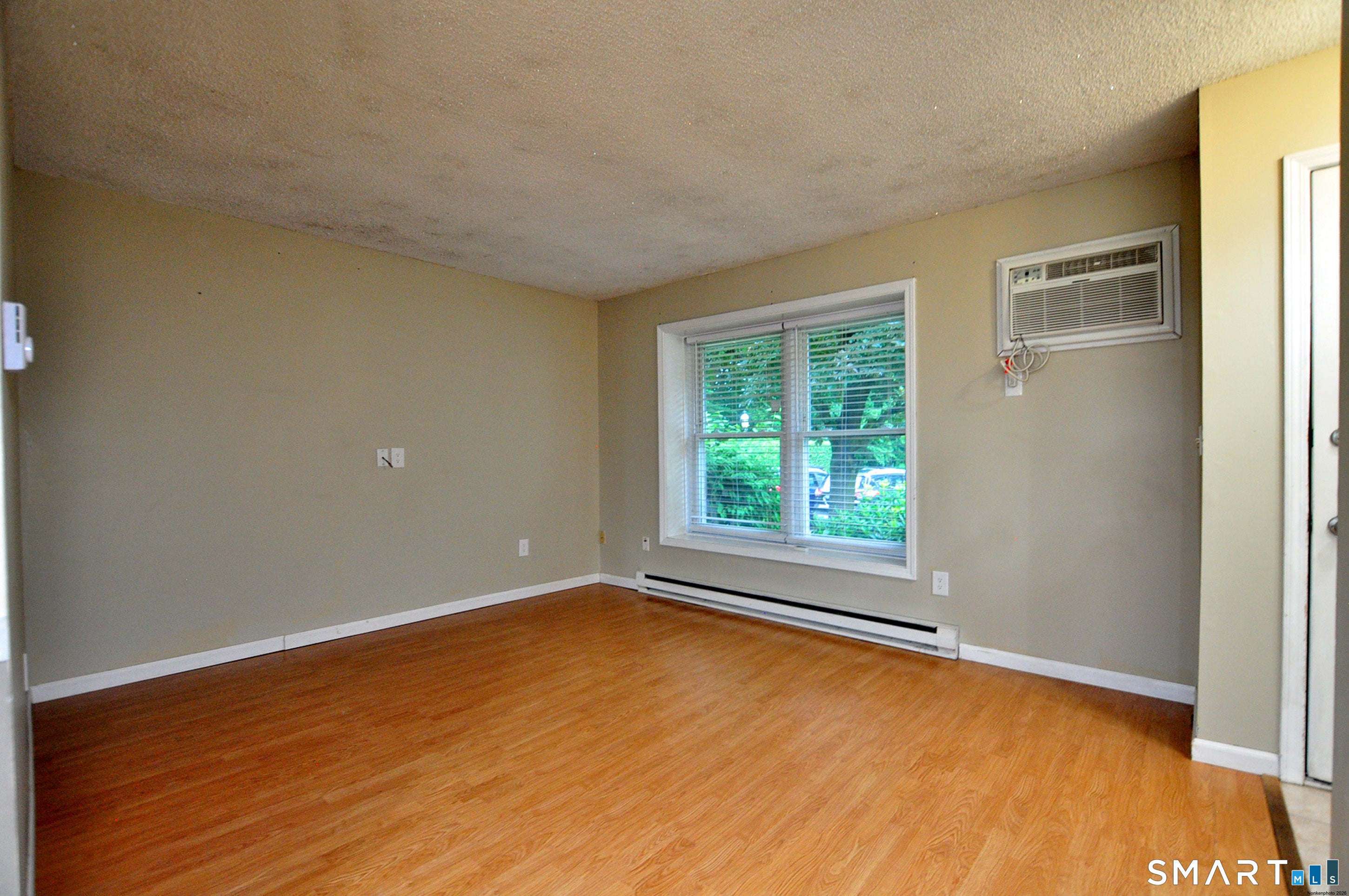 1 Abbott Road 152