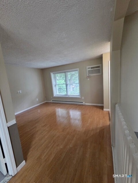 Tiny photo for 1 Abbott Road #152, Ellington, CT 06029 (MLS # 24201384)
