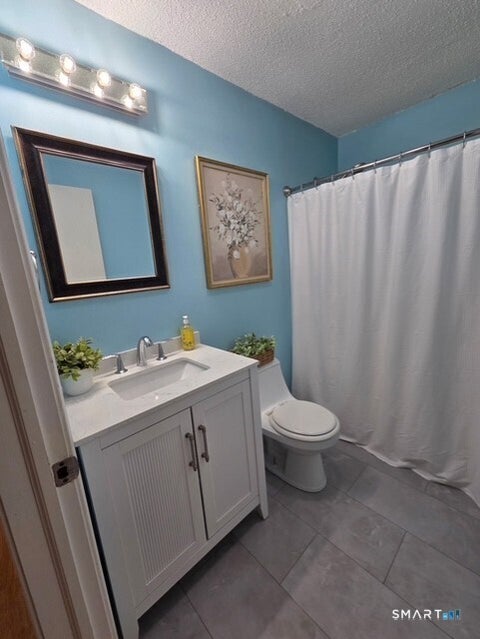 Tiny photo for 1 Abbott Road #152, Ellington, CT 06029 (MLS # 24201384)
