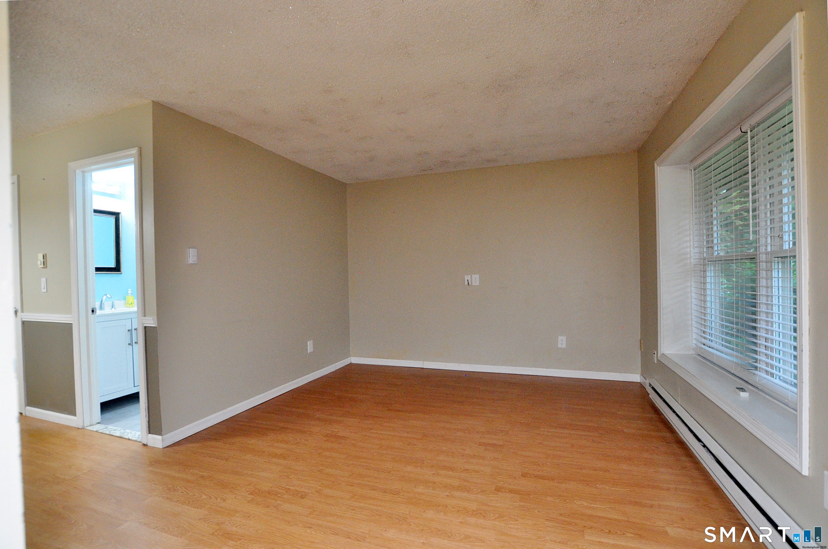 1 Abbott Road 152