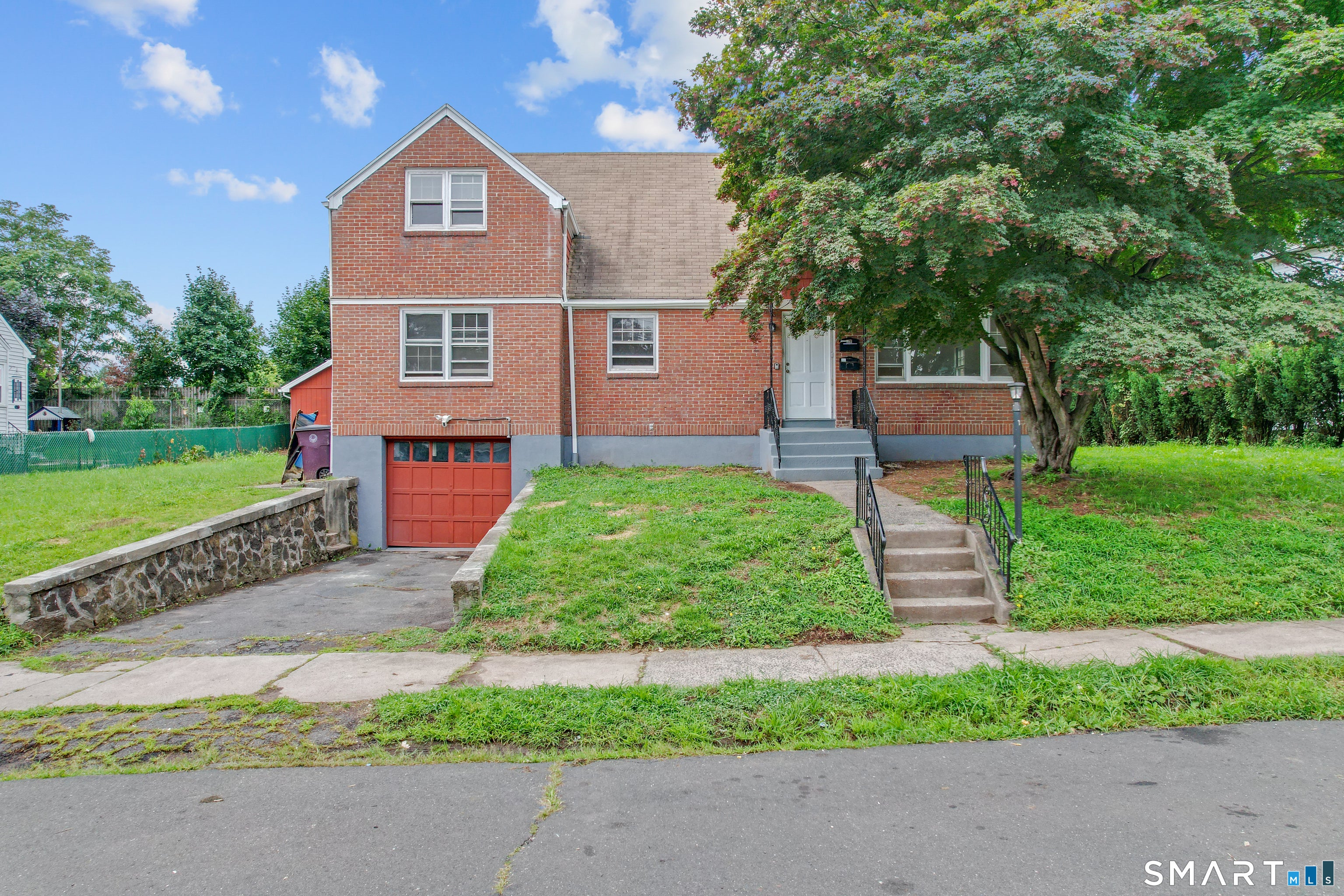 38 Westerly Street