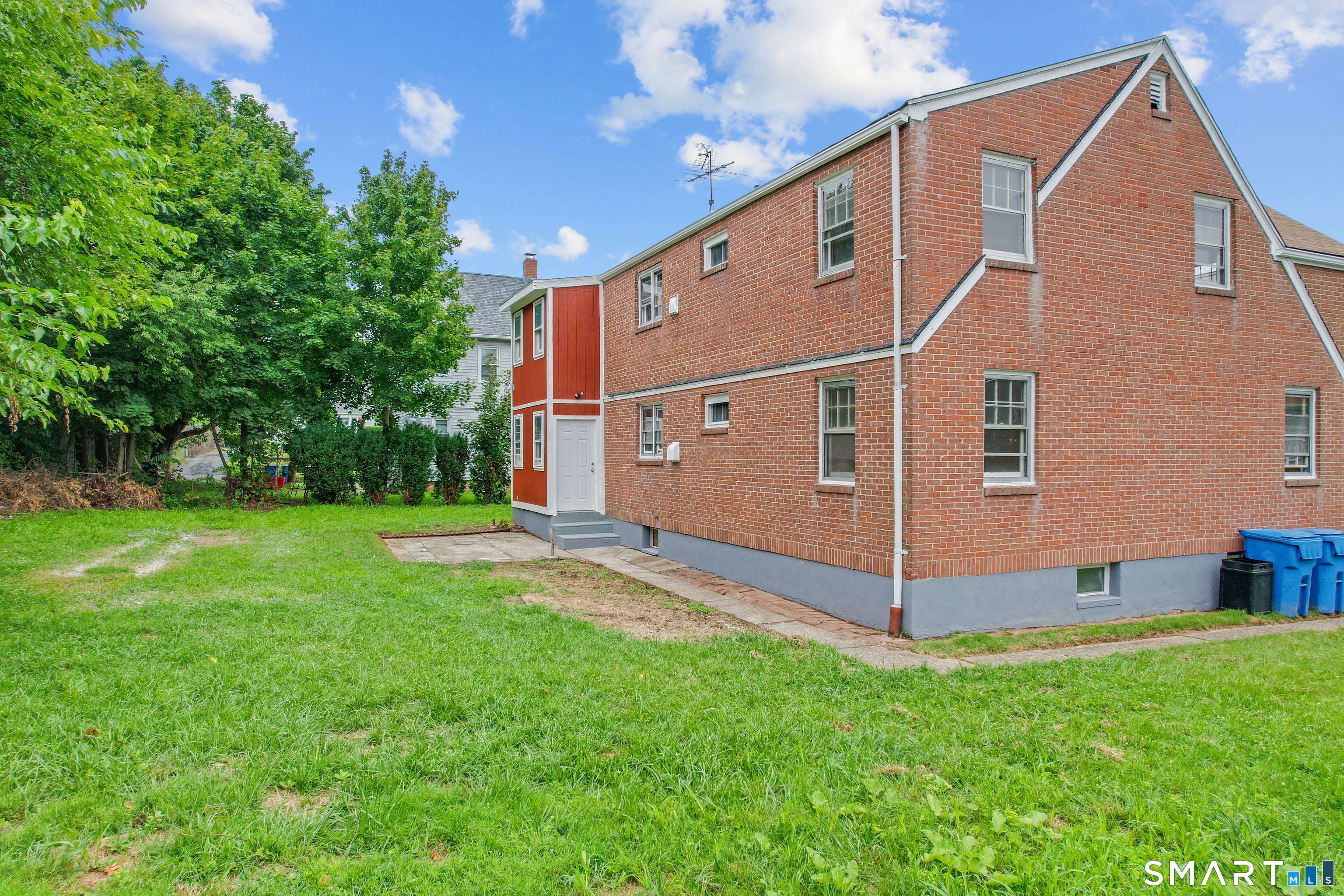 38 Westerly Street