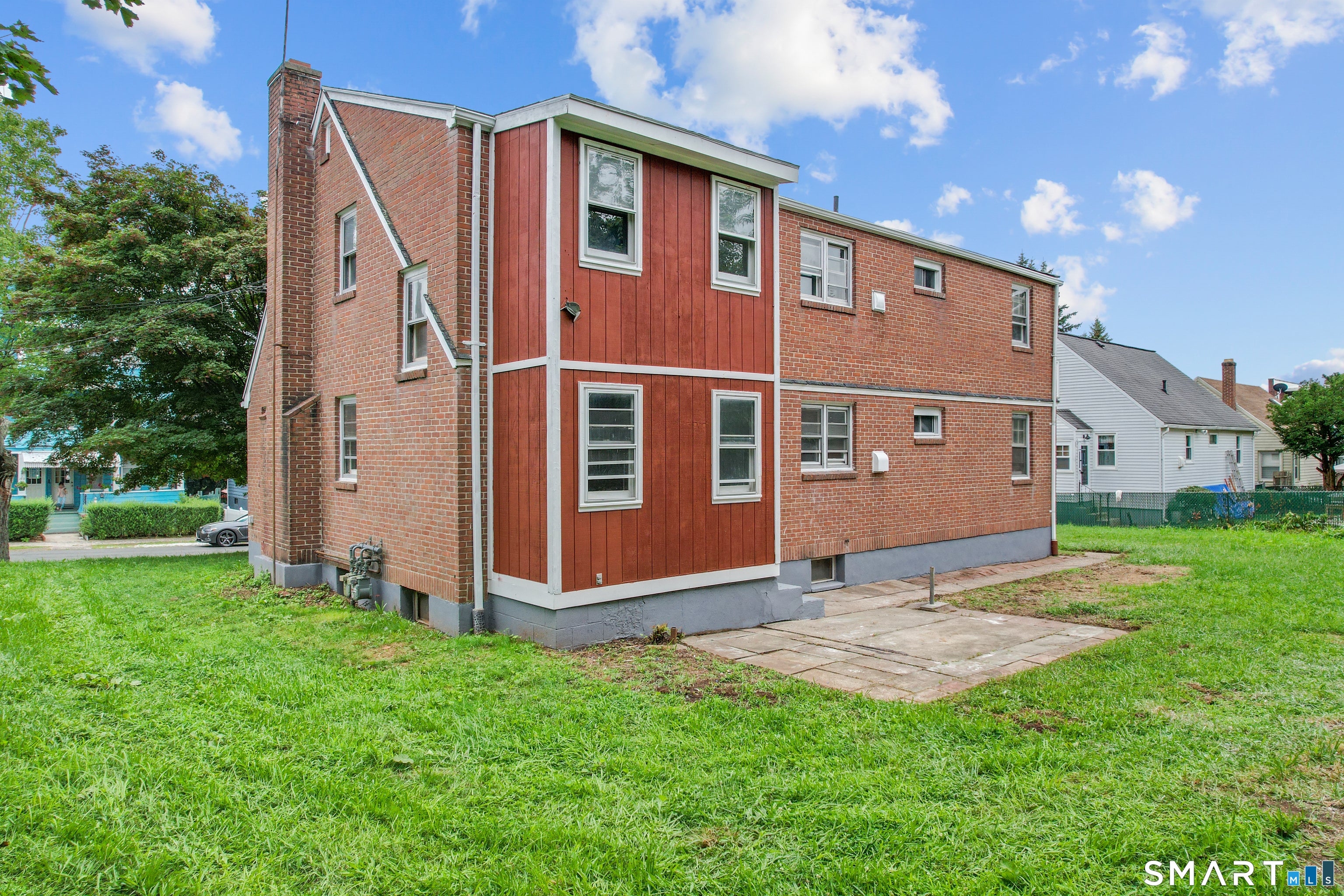 38 Westerly Street