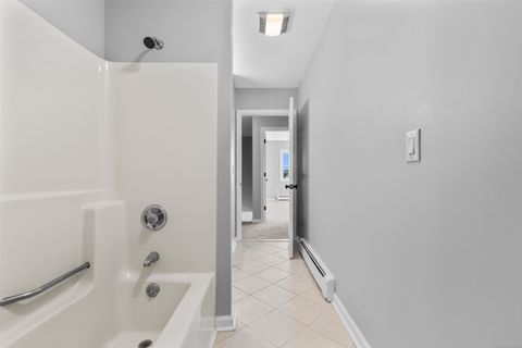 Tiny photo for 173 Russo Avenue #609, East Haven, CT 06513 (MLS # 24135804)