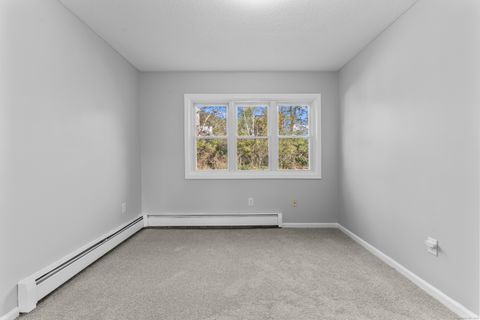 Tiny photo for 173 Russo Avenue #609, East Haven, CT 06513 (MLS # 24135804)
