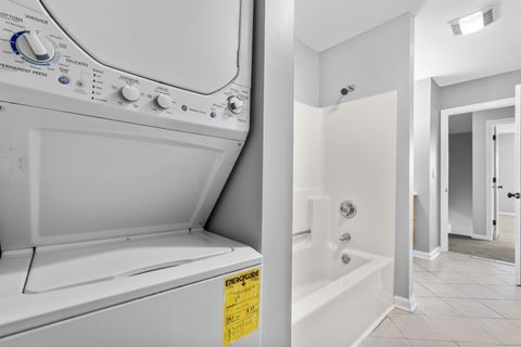 Tiny photo for 173 Russo Avenue #609, East Haven, CT 06513 (MLS # 24135804)