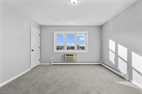 Tiny photo for 173 Russo Avenue #609, East Haven, CT 06513 (MLS # 24135804)