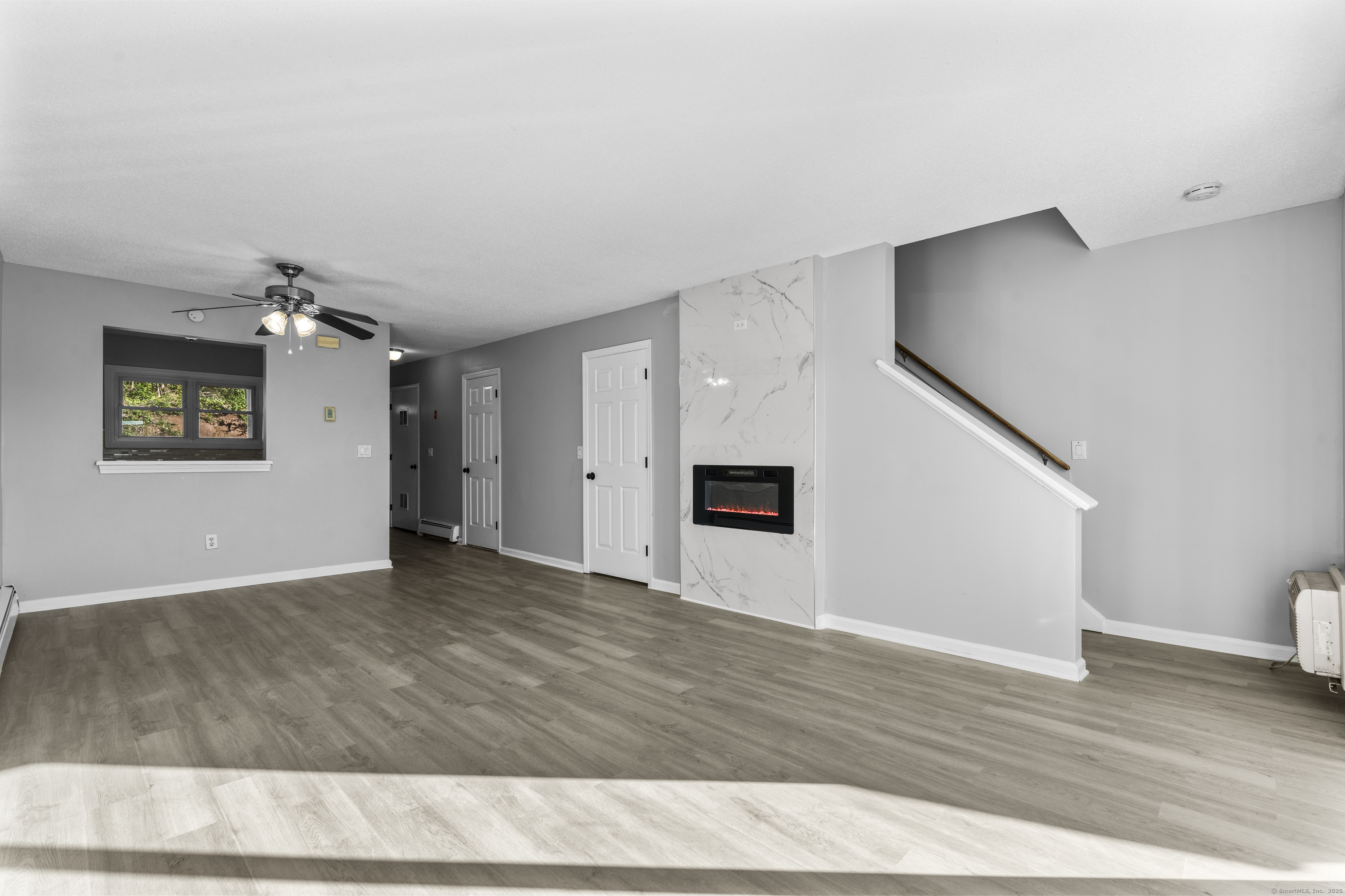 173 Russo Avenue 609