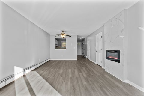 Tiny photo for 173 Russo Avenue #609, East Haven, CT 06513 (MLS # 24135804)