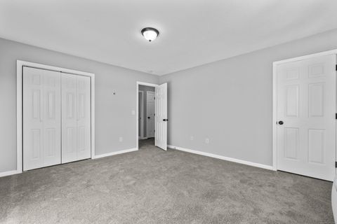 Tiny photo for 173 Russo Avenue #609, East Haven, CT 06513 (MLS # 24135804)