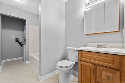 Tiny photo for 173 Russo Avenue #609, East Haven, CT 06513 (MLS # 24135804)