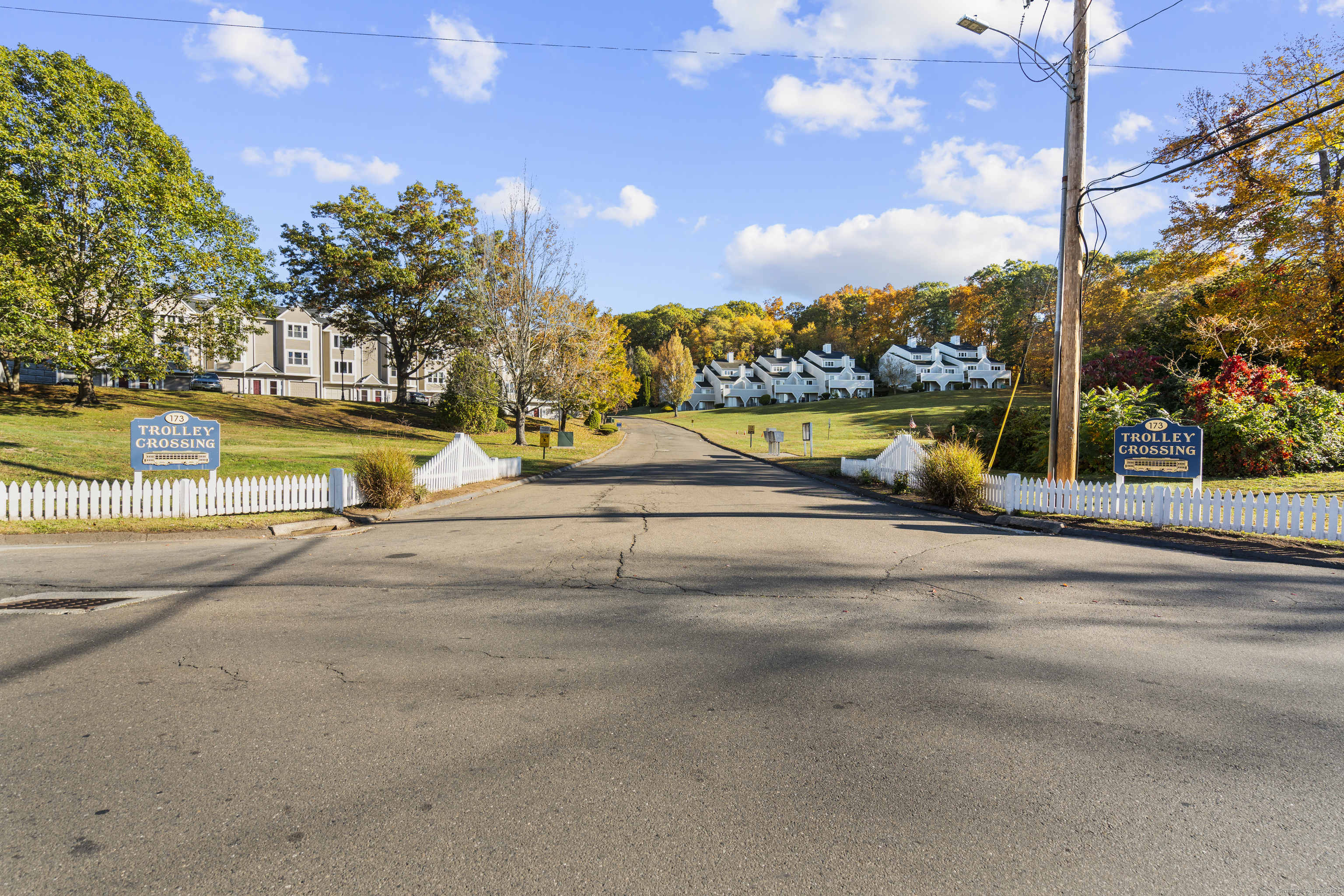 173 Russo Avenue 609