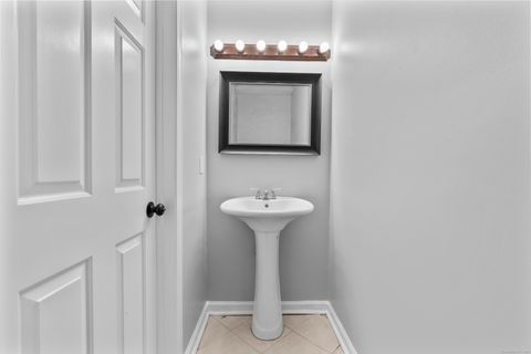 Tiny photo for 173 Russo Avenue #609, East Haven, CT 06513 (MLS # 24135804)