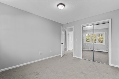 Tiny photo for 173 Russo Avenue #609, East Haven, CT 06513 (MLS # 24135804)