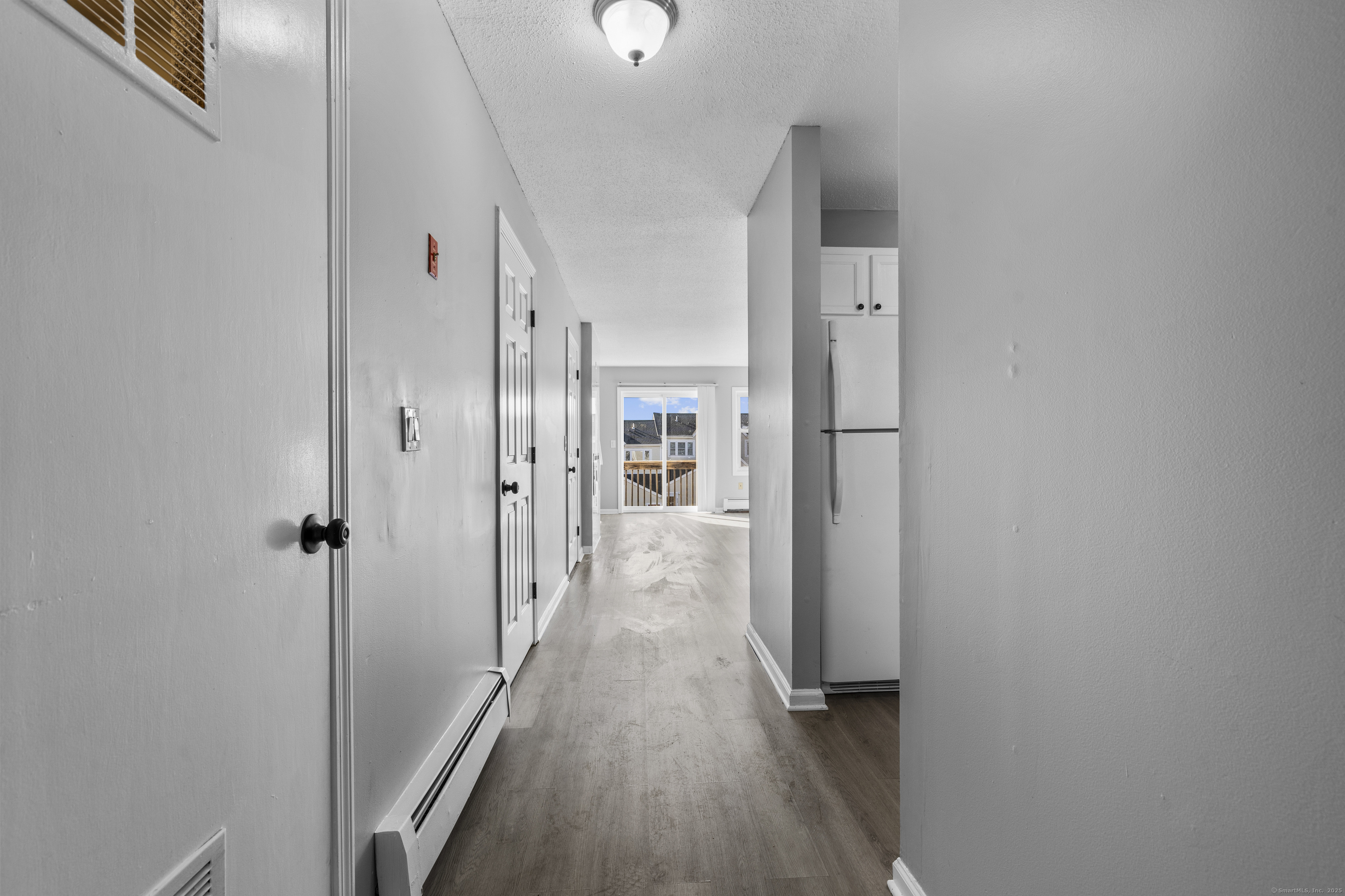 173 Russo Avenue 609