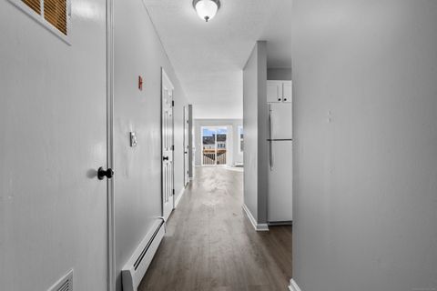 Tiny photo for 173 Russo Avenue #609, East Haven, CT 06513 (MLS # 24135804)