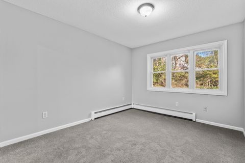 Tiny photo for 173 Russo Avenue #609, East Haven, CT 06513 (MLS # 24135804)