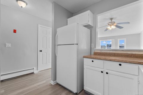 Tiny photo for 173 Russo Avenue #609, East Haven, CT 06513 (MLS # 24135804)