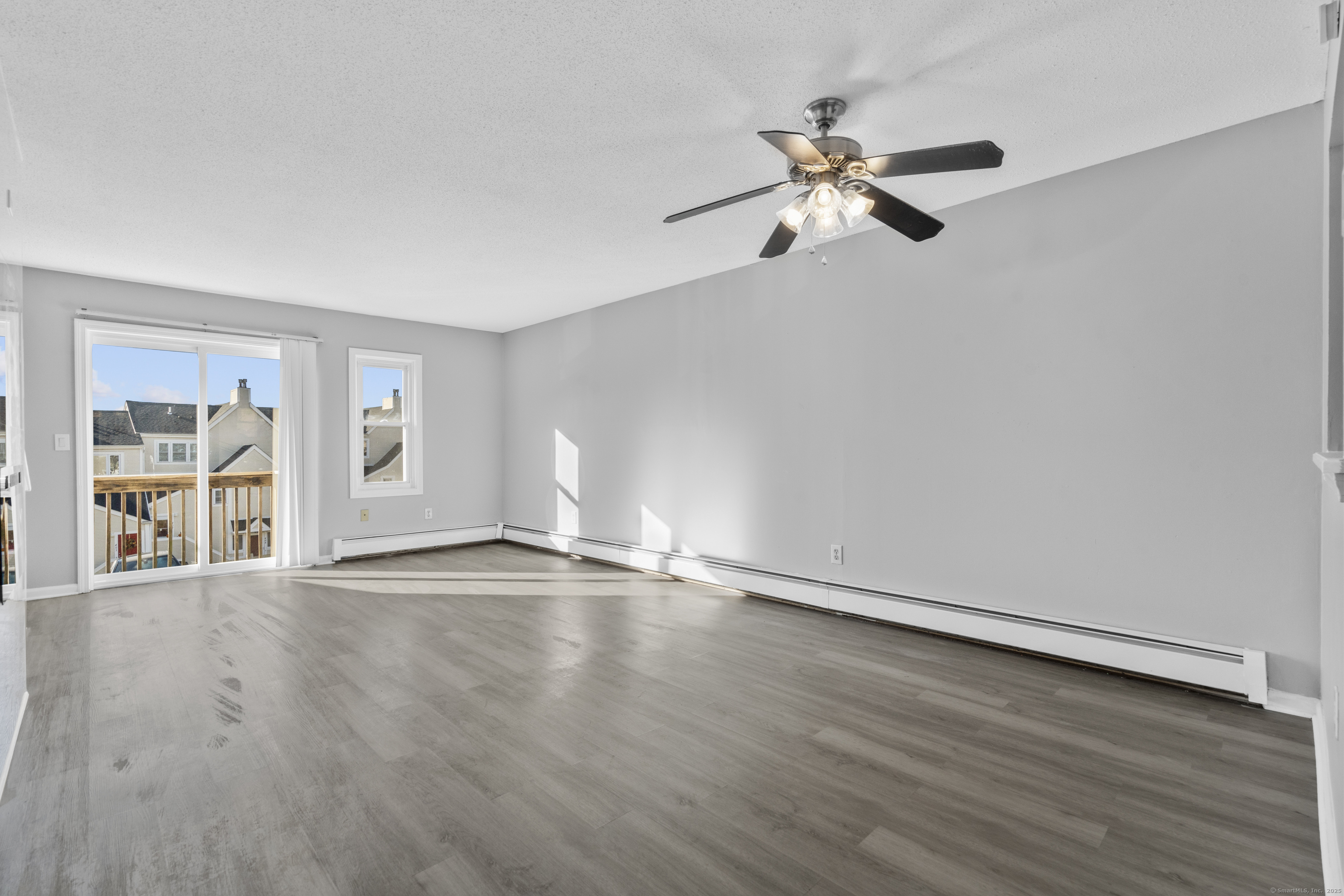 173 Russo Avenue 609