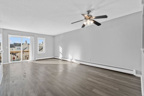 Tiny photo for 173 Russo Avenue #609, East Haven, CT 06513 (MLS # 24135804)