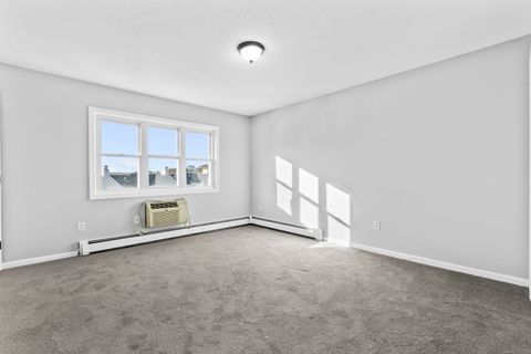 Tiny photo for 173 Russo Avenue #609, East Haven, CT 06513 (MLS # 24135804)