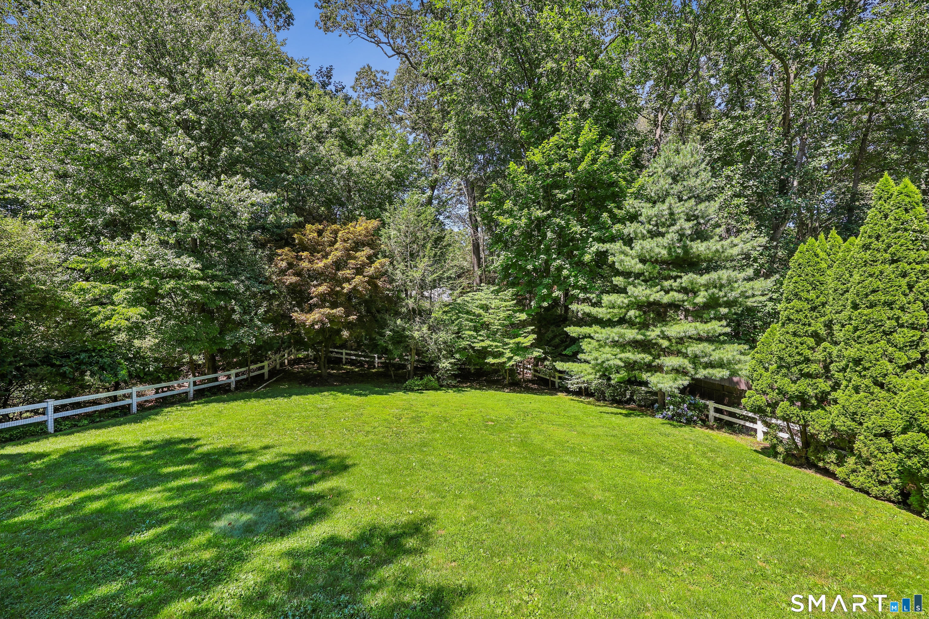 134 Ponus Avenue