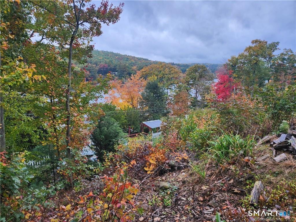 0 Lake Shore / Lot-46.3 Boulevard
