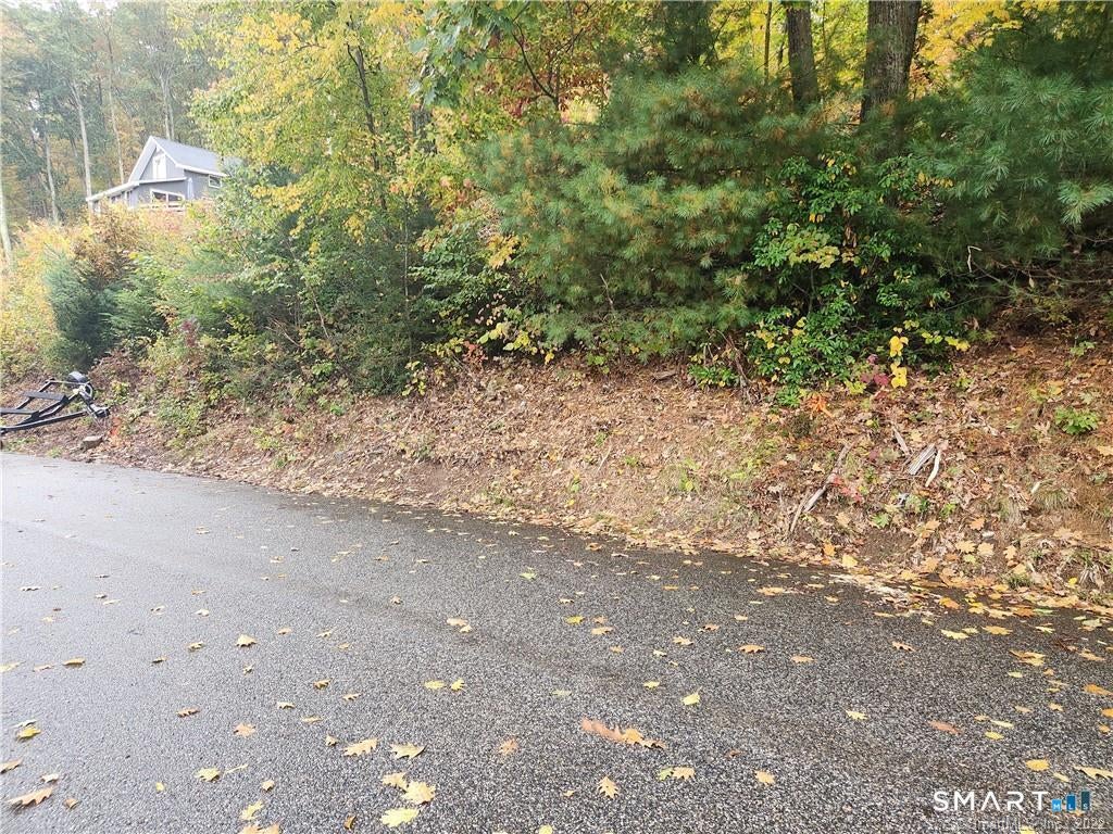 0 Lake Shore / Lot-46.3 Boulevard