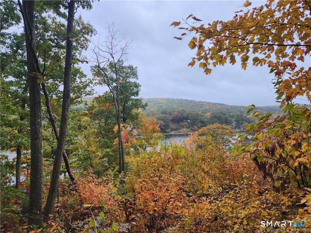 0 Lake Shore / Lot-46.3 Boulevard