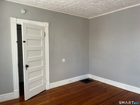 Tiny photo for 78 Svea Avenue, Naugatuck, CT 06770 (MLS # 24151703)