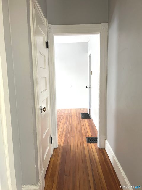 Photo of 78 Svea Avenue, Naugatuck, CT 06770 (MLS # 24151703)