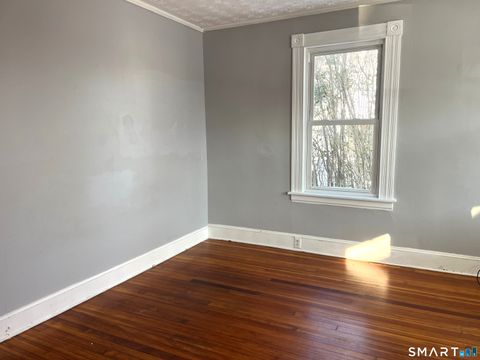 Tiny photo for 78 Svea Avenue, Naugatuck, CT 06770 (MLS # 24151703)